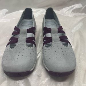 Dansko Hope Slip-On Sneaker